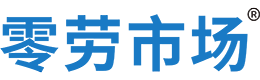 承德零劳市场